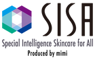sisa