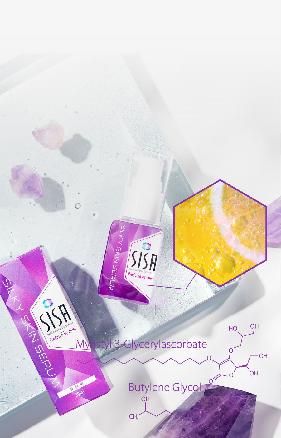 sisa